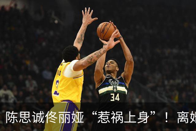 陈思诚佟丽娅“惹祸上身”！离婚5年合体带娃聚餐，发生恶心一幕