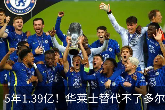 5年1.39亿！华莱士替代不了多尔特，这笔签约，把雷霆逼入绝境